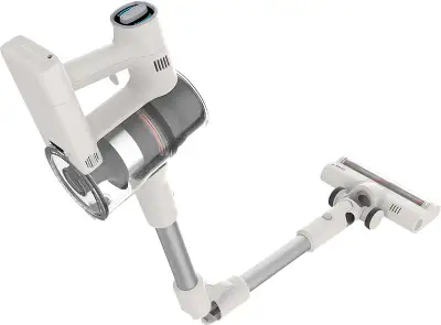 Пылесос Vitek VT-CLS02WET 250Вт бежевый