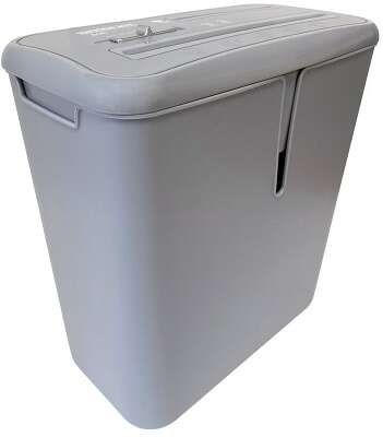 Office Kit Уничтожитель документов S35 OK0440S035 {4x40}