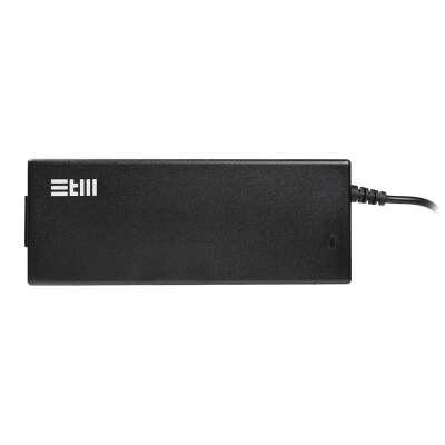 STM BL 150 BL150