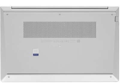 Ноутбук HP ProBook 450 G8 15.6" FHD i3-1125G4/8/256 SSD/DOS (45M98ES)