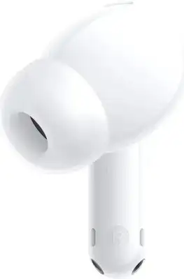 Наушники беспроводные Xiaomi Redmi Buds 8 Lite White (BHR08OLGL)