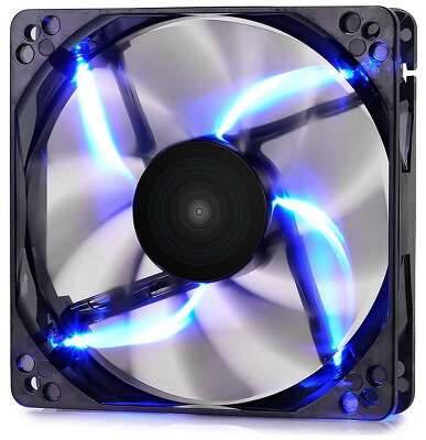 Вентилятор в корпус Deepcool WIND BLADE 120