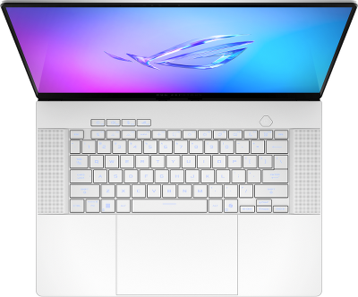 ASUS ROG Zephyrus G16 GU605CX-QR077W 90NR0M66-M00420