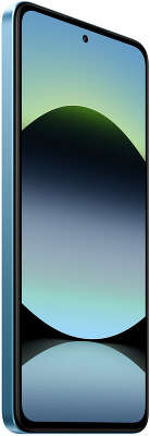 Смартфон Xiaomi Redmi Note 14 8/256 Ocean Blue
