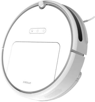 Roborock e2 deals