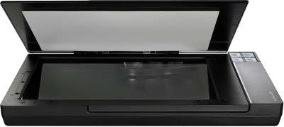 Сканер Epson Perfection V37