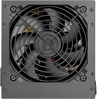 Блок питания Thermaltake ATX 500W TR2 S TRS-500AH2NK 80+