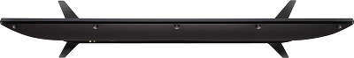 ЖК телевизор 32" LG 32LH530V Full HD