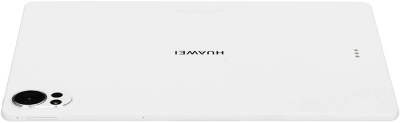Планшет MATEPAD 12 X 12