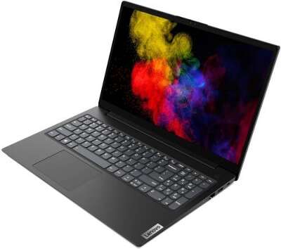 Ноутбук Lenovo V15 V15 G2 ITL G2 15.6" FHD i5 1135G7/16/256 SSD/mx350 2G/Dos