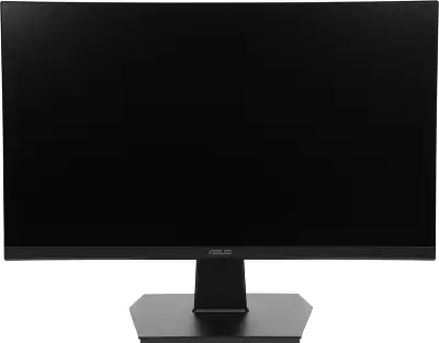 Монитор Asus 27