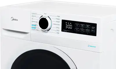 MIDEA MF01712US40/W