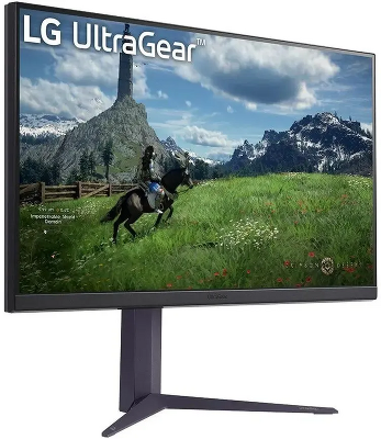 LG 32GS85Q-B