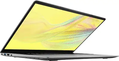Ноутбук OSIO FocusLine F160a-013