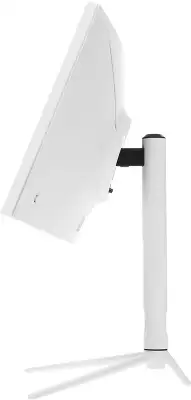 Монитор Dahua 30" DHI-LM30-E330CW белый VA LED 21:9 HDMI матовая HAS Piv 3000:1 250cd 178гр/178гр 2560x1080 200Hz DP FHD 6.5кг
