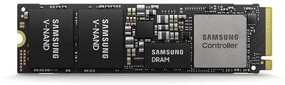 Samsung SSD PM9A1a Samsung Electronics MZVL21T0HDLU-00B07