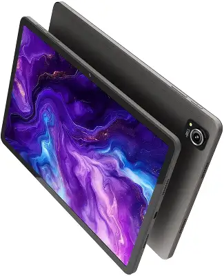 Планшет Digma Pro Odyssey G99 (2.2) 8C RAM12Gb ROM256Gb 11.5