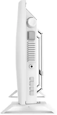 Конвектор Royal Clima ATRI Meccanico REC-A1500M 1500Вт белый