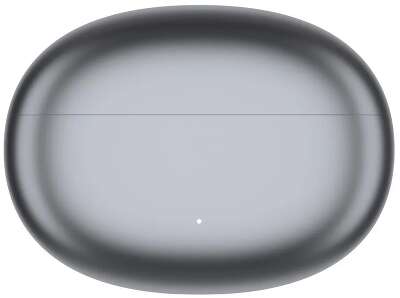 Беспроводные наушники HONOR CHOICE Earbuds X5 Pro-Eurasia BTV-ME10 Grey