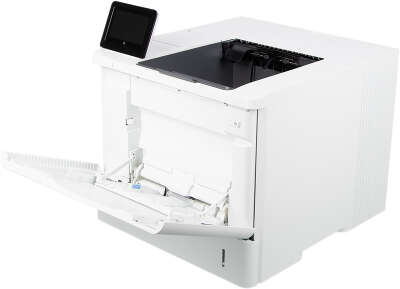 Принтер HP LaserJet Enterprise M611dn [7PS84A]