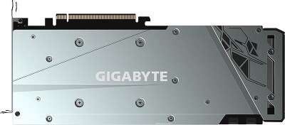 Видеокарта GIGABYTE AMD Radeon RX 6800 XT GAMING OC PRO 16Gb DDR6 PCI-E HDMI, 3DP