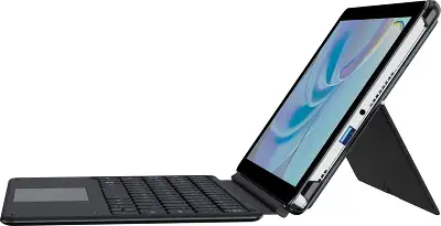 Планшет Chuwi Hi10 X Premium Set N100 (1.1) 4C RAM8Gb ROM256Gb 10.1