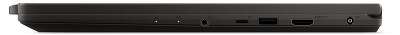Ноутбук MSI VenturePro 15 AI A1UDXG-006XRU Intel Core Ultra 5 125H/16Gb/SSD512Gb/RTX3050 6Gb/15.6"/IPS/FHD/1920x1080/144Hz/NoOS/Solid Gray (9S7-15Q121-006)