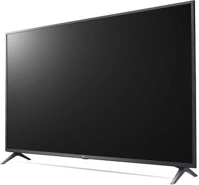 ЖК телевизор 55"/140см LG 55UM7300 4K UHD