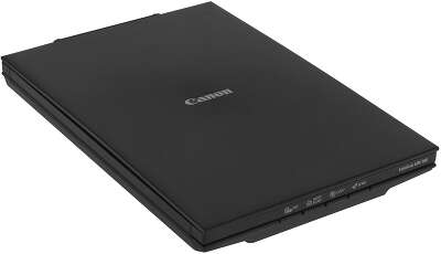 Canon LIDE 300 (2995C010) {2400x2400dpi, 48bit, USB, A4 } [2995C010/2995C014/2995C003]