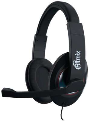 RITMIX RH-516M
