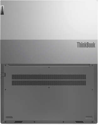 Ноутбук Lenovo ThinkBook 15 G2 15.6" FHD IPS i7 1165G7/16/512 SSD/Dos