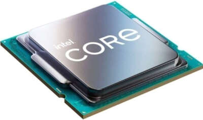 Процессор Intel Core i9-13900K Raptor Lake (3GHz) LGA1700 OEM