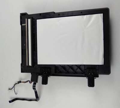 Автоподатчик (ADF) в сборе HP LJ M425 (CF288-60029-REF/CF288-60011) восстановленный OEM