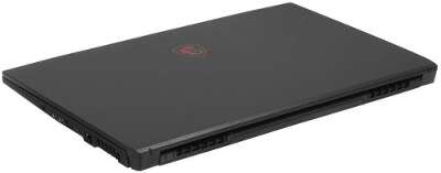 Ноутбук MSI GF75 Thin 10SC-059RU 17.3