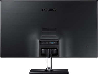 Монитор 27" TFT Samsung SyncMaster S27C590H IPS LED HDMI
