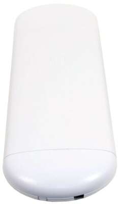 Точка доступа Ubiquiti NanoStation 5AC (NS-5AC-EU)