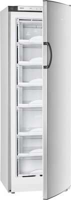 Морозилка M 7204-180 ATLANT