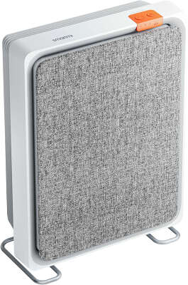 Очиститель воздуха Xiaomi Smartmi Air Purifier E1 (ZMKQJHQE11)