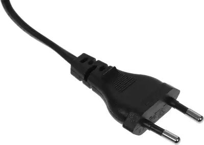 Батарея аккумуляторная Bosch 2 АКБ ProCORE +GAL1880CV 18В 4Ач Li-Ion (З/У в компл.) (1600A016GF)