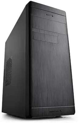 Deepcool (M) WAVE V2