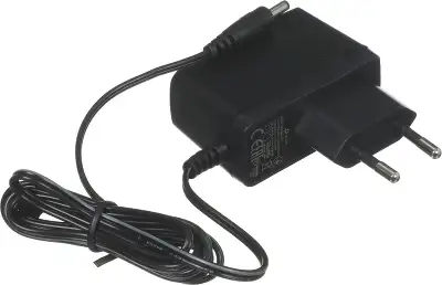Коммутатор TP-Link TL-SF1005D (L2) 5x100Мбит/с неуправляемый