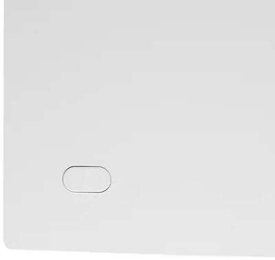 Моноблок Asus Vivo AiO V222FAK-WA079W 21.5" FHD 6405U/4/128 SSD/WF/BT/Cam/Kb+Mouse/W11,белый