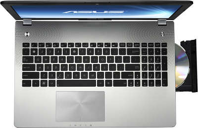 Ноутбуки С Процессором Intel Core I5 4200h