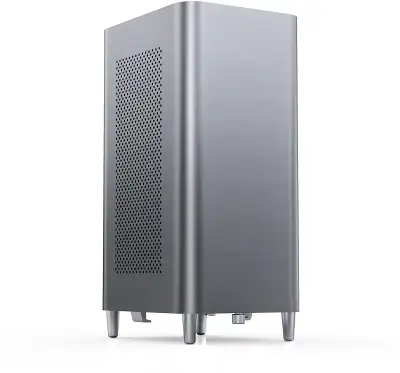 JONSBO N1 Gray