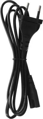 Телевизор QLED BBK 43