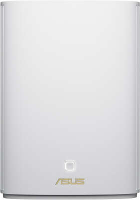 Mesh система ASUS XP4, 802.11a/b/g/n/ac/ax