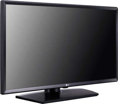 ЖК телевизор 32"/81см LG 32LV761H черный
