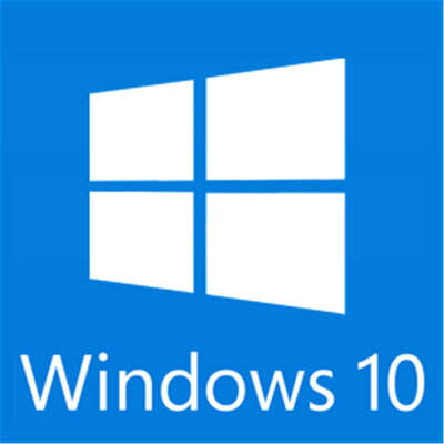 OС Microsoft Windows 10 IoT Enterprise 2019, Multi Language, 1 ПК MUV-00005 (Электронный ключ)
