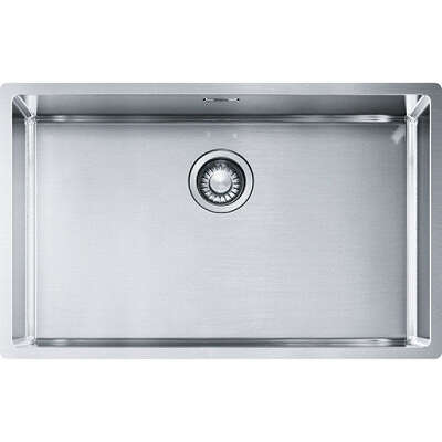 Franke BOX BXX 210-68 127.0677.199