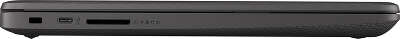 Ноутбук HP 245 G8 14" FHD R 3 3250U/8/256 SSD/WF/BT/Cam/W10Pro (27J56EA)